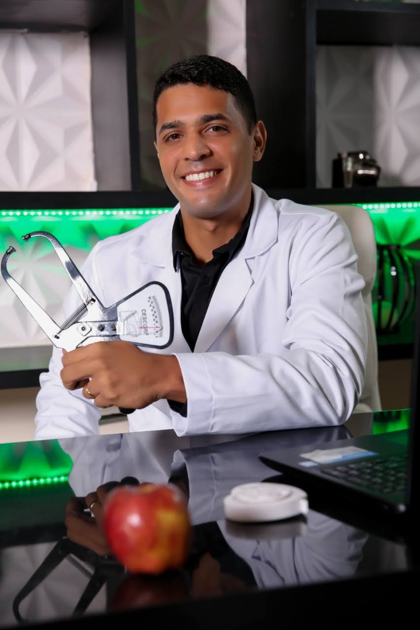 Rafael Soares